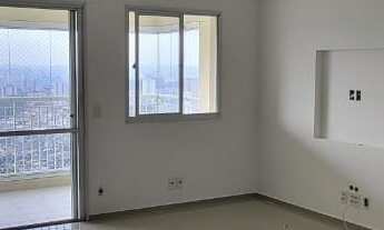 Imagem: Apartamento à venda em Cursino com 80 m²