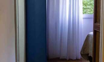 Imagem 5: Apartamento à venda em República com 30 m², 1 quarto