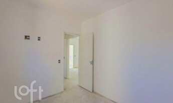 Imagem 5: Apartamento à venda em Tucuruvi com 59 m², 2 quartos, 1 suíte, 2 vagas