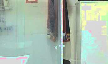 Imagem 5: Apartamento à venda em República com 33 m², 1 quarto