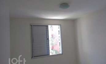 Imagem 6: Apartamento à venda em Vila Andrade com 67 m², 2 quartos, 1 suíte, 1 vaga