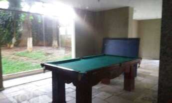 Imagem 7: Apartamento à venda em Jabaquara com 51 m², 2 quartos, 1 vaga