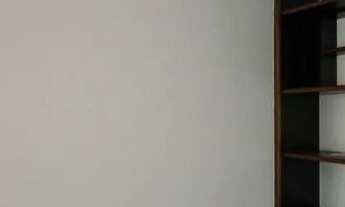 Imagem 2: Apartamento à venda em Saúde com 68 m², 2 quartos, 1 vaga