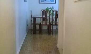 Imagem: Apartamento à venda em Jardim São Paulo