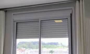 Imagem: Apartamento à venda em Ipiranga com 52