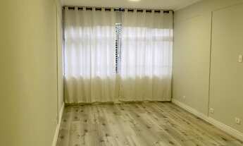 Imagem 7: Apartamento à venda em Jaçanã com 62 m², 2 quartos, 1 vaga