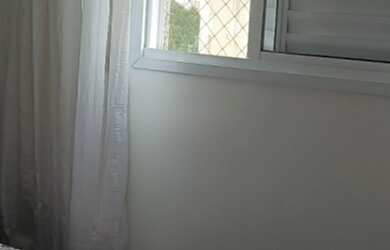 Imagem 7: Apartamento à venda em Pirituba com 43 m², 2 quartos