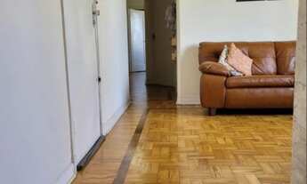 Imagem 3: Apartamento à venda em Brás com 72 m², 3 quartos