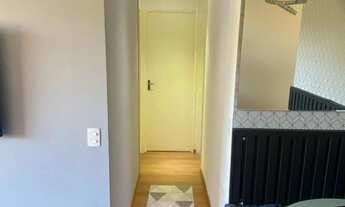 Imagem 3: Apartamento à venda em Cidade Líder com 45 m², 2 quartos, 1 vaga