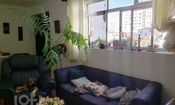 Imagem 7: Apartamento à venda em Aclimação com 85 m², 2 quartos