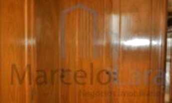 Imagem 4: Apartamento à venda em Cursino com 221 m², 4 quartos, 3 suítes, 3 vagas