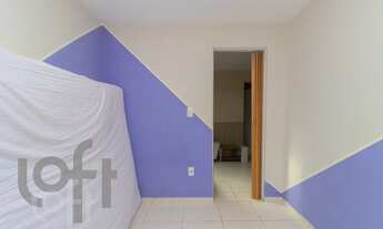 Imagem 2: Apartamento à venda em Cidade Líder com 98 m², 3 quartos