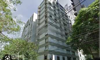 Imagem 3: Apartamento à venda em Alto de Pinheiros com 140 m², 3 quartos, 1 suíte, 1 vaga