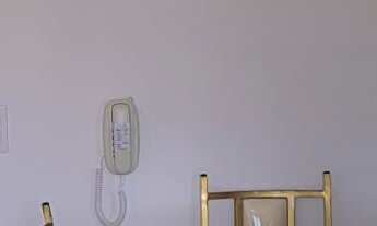 Imagem 4: Apartamento à venda em Sé com 37 m², 2 quartos