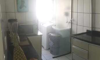 Imagem 6: Apartamento à venda em Brás com 45 m², 2 quartos