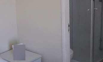 Imagem 4: Apartamento à venda em Jaguaré com 70 m², 3 quartos, 1 suíte, 2 vagas