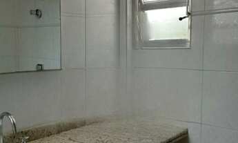 Imagem 4: Apartamento à venda em Santana com 200 m², 3 quartos, 1 suíte, 3 vagas