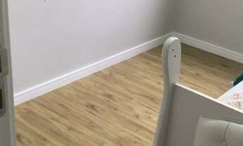 Imagem 7: Apartamento à venda em Sacomã com 41 m², 2 quartos, 1 vaga