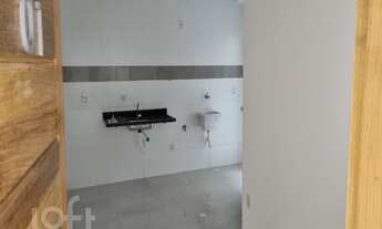 Imagem: Apartamento à venda em Artur Alvim com