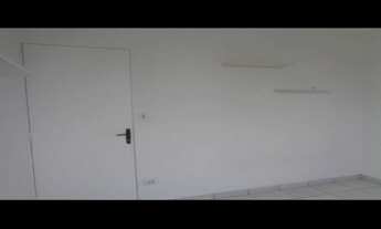 Imagem 4: Apartamento à venda em Butantã com 57 m², 2 quartos, 1 vaga