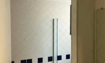 Imagem 4: Apartamento à venda em Bosque da Saúde com 65 m², 2 quartos, 1 vaga