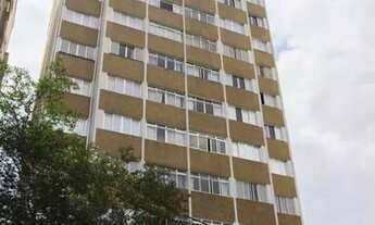 Imagem 5: Apartamento à venda em Liberdade com 72 m², 2 quartos, 1 vaga