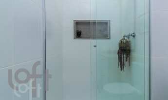 Imagem 4: Apartamento à venda em Cursino com 94 m², 2 quartos, 1 suíte, 2 vagas