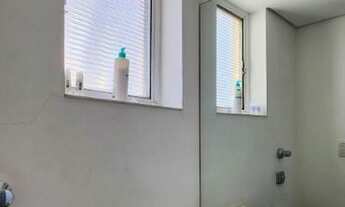 Imagem 6: Apartamento à venda em Brooklin com 85 m², 3 quartos, 2 suítes, 1 vaga