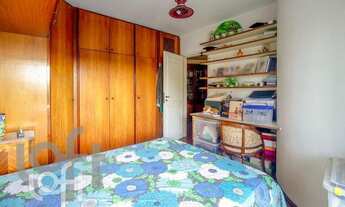 Imagem 5: Apartamento à venda em Morumbi com 380 m², 4 quartos, 4 suítes, 6 vagas