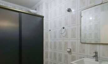 Imagem 5: Apartamento à venda em Ipiranga com 70 m², 2 quartos, 1 vaga