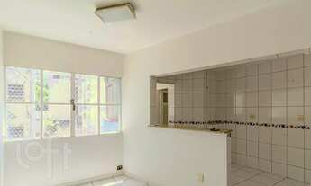 Imagem 4: Apartamento à venda em Bela Vista com 90 m², 2 quartos