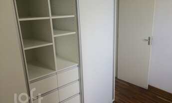 Imagem 5: Apartamento à venda em Barra Funda com 43 m², 2 quartos