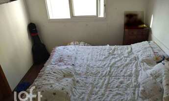 Imagem 4: Apartamento à venda em Vila Matilde com 88 m², 3 quartos, 1 suíte, 2 vagas