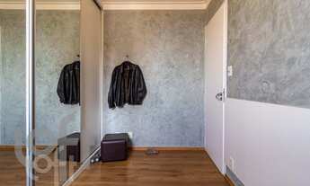 Imagem 4: Apartamento à venda em Penha com 64 m², 3 quartos, 1 suíte, 2 vagas