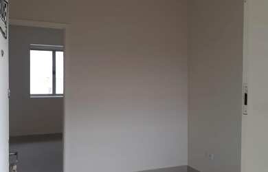 Imagem 6: Venda Apartamento com 1 dormitório