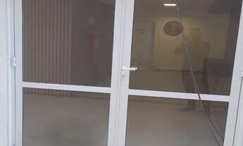 Imagem 7: Apartamento à venda em Ponte Rasa com 54 m², 2 quartos, 1 suíte, 1 vaga