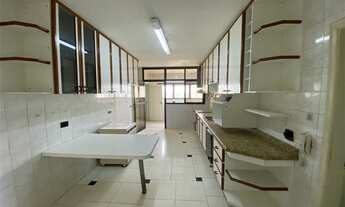 Imagem 6: APARTAMENTO em Guarulhos - SP, Vila Galvão