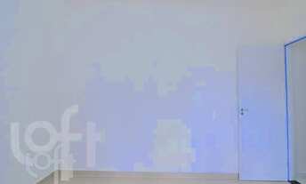 Imagem: Apartamento à venda em Tucuruvi com 31