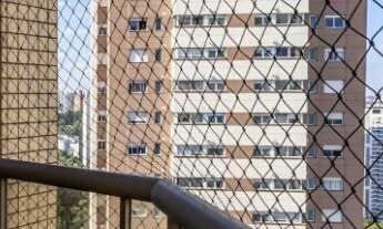 Imagem 5: Apartamento à venda em Vila Andrade com 750 m², 5 quartos, 5 suítes, 6 vagas