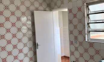 Imagem 6: Apartamento à venda em Liberdade com 85 m², 3 quartos