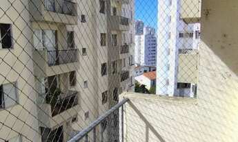 Imagem 5: Apartamento à venda em Alto de Pinheiros com 56 m², 2 quartos, 2 vagas