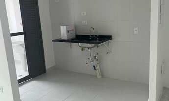 Imagem 7: Apartamento à venda em Vila Prudente com 64 m², 2 quartos, 1 suíte, 1 vaga