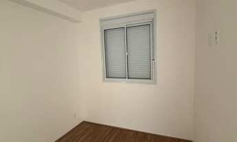 Imagem 5: Apartamento à venda em Vila Prudente com 36 m², 2 quartos