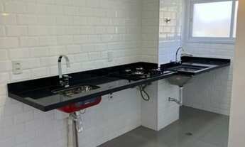 Imagem 5: Apartamento à venda em Brasilândia com 50 m², 2 quartos, 1 vaga