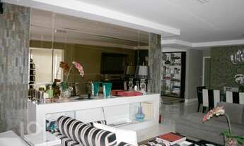 Imagem: Apartamento à venda em Vila Leopoldina