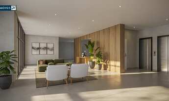 Imagem 4: APARTAMENTO em São Paulo - SP, Vila Ema