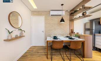 Imagem 7: APARTAMENTO em São Paulo - SP, Imirim