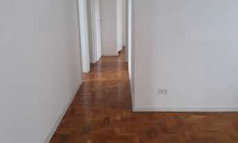 Imagem 4: Apartamento à venda em Vila Madalena com 77 m², 2 quartos, 1 vaga