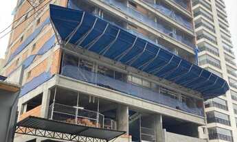 Imagem 4: Apartamento à venda em Ipiranga com 25 m², 1 quarto