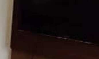 Imagem: Apartamento à venda em Campos Elísios